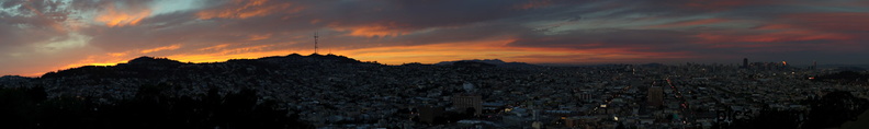 San Francisco panorama2010d29c031.jpg